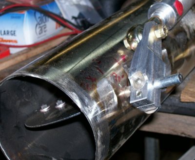 A repair to exh brake 016comp.jpg