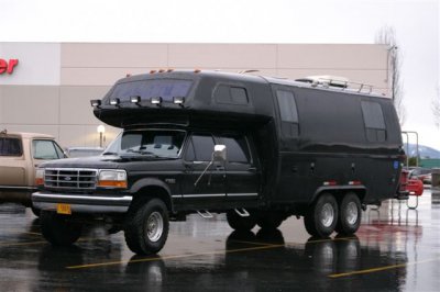 dual dualie 2.JPG