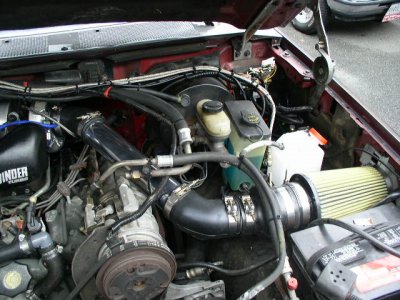 PB150023.JPG