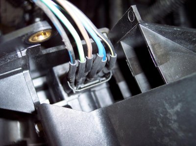 Close up wires of TPS.JPG