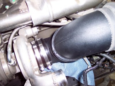 Completed Intake-1.JPG