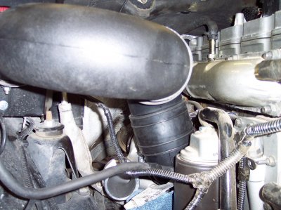 Completed Intake-2.JPG