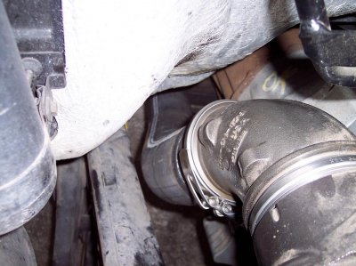 New downpipe-2.JPG