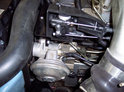 Vacuum pump.JPG