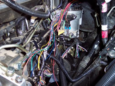 Wiring mess.JPG