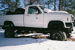 ranger 1.jpg