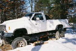 ranger 2.jpg