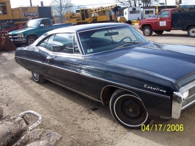 Ebay 042.jpg