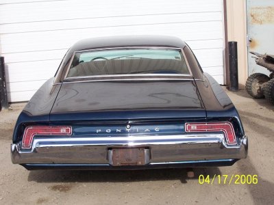 Ebay 043.jpg
