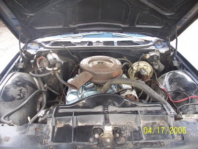 Ebay 046.jpg