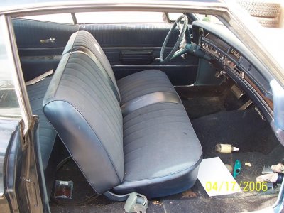 Ebay 047.jpg