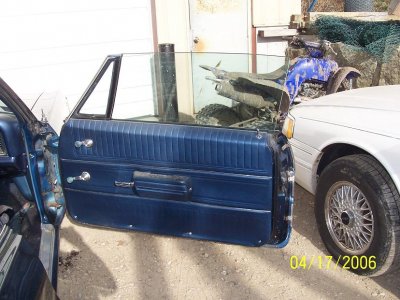 Ebay 048.jpg