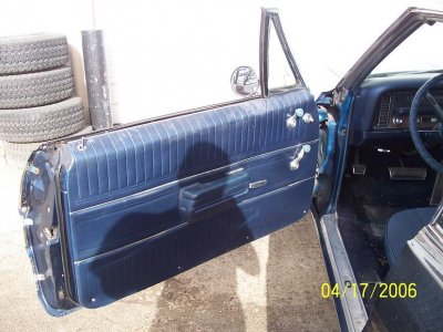 Ebay 049.jpg