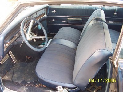 Ebay 050.jpg