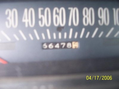 Ebay 052.jpg