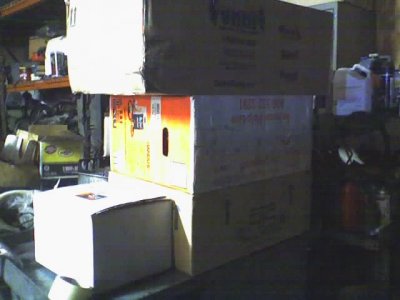 04-20-06_2317.jpg