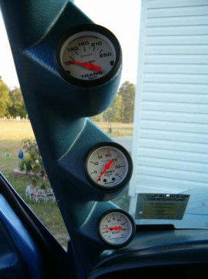 pillar gauges.JPG