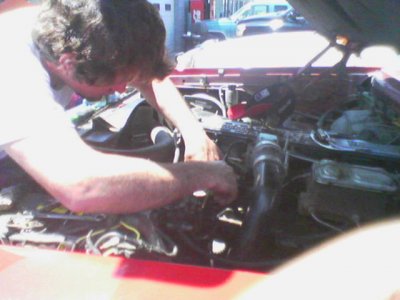 dyno506callpumpsurgeryPicture026.jpg