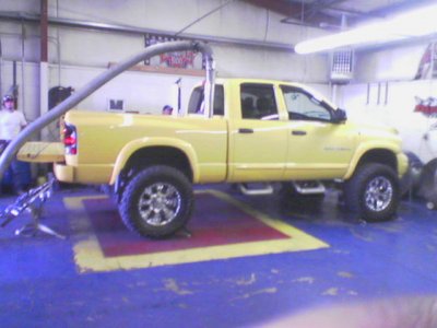 dyno506cleatusrsPicture029.jpg
