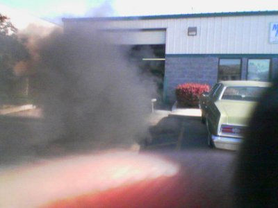 dyno506drewsmokePicture031.jpg