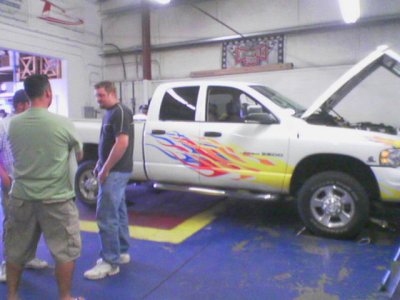 dyno506100proofrsPicture032.jpg