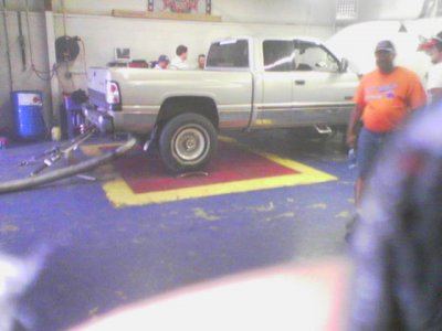 dyno506drewrsPicture033.jpg