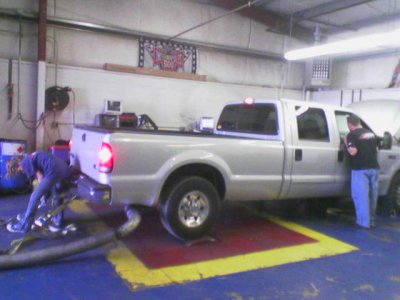 dyno506tomsferdPicture022.jpg