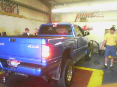 dyno506stevesPicture021.jpg