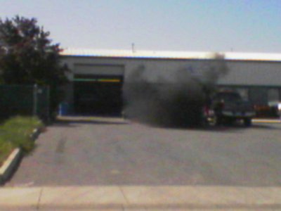 dyno506stsmokePicture005.jpg