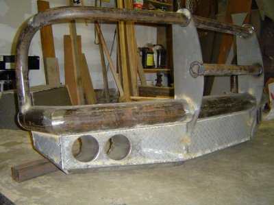 newbumper2.JPG