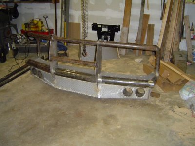 newbumper4.JPG