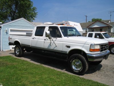 97 Crew Cab.jpg