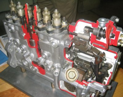 p-pump9.jpg