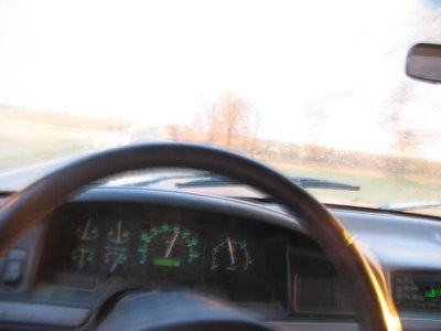 2570897140083752554GkrVvi_ph.jpg