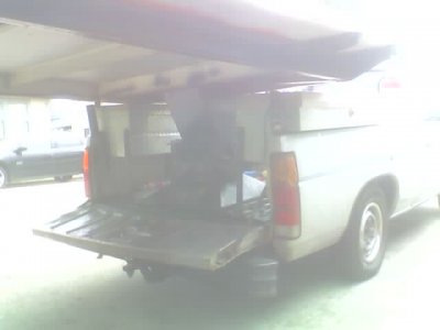 06-24-06_1030.jpg