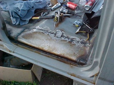 MVC-005S.JPG
