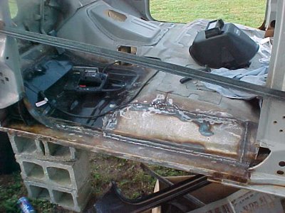 MVC-006S.JPG