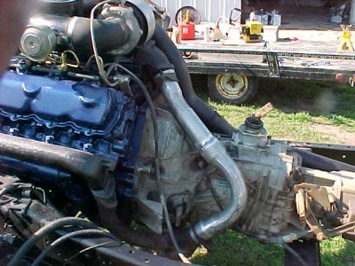 MVC-001S.JPG