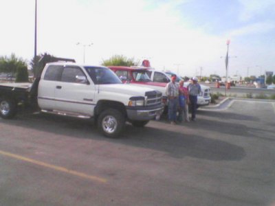 606meetlotddmuddyhrld'sPicture004.jpg