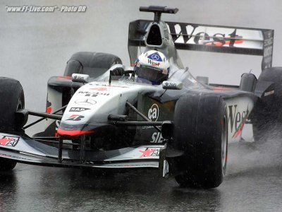 Formula1-Mercedes-pictures-2.jpg