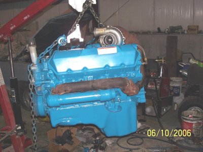 truck 330767.jpg