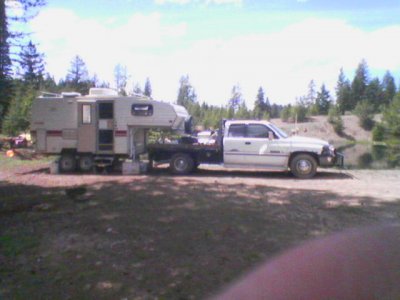 606mrkpndcmp97drw19ft5erPicture024.jpg