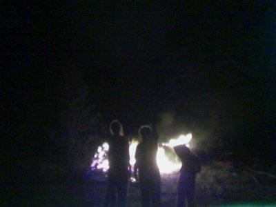 606mrkpndbonfirePicture022.jpg