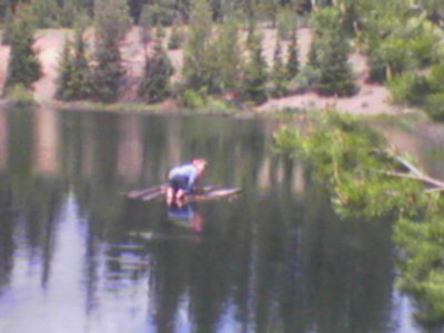 606mrkpndjdraftPicture012.jpg