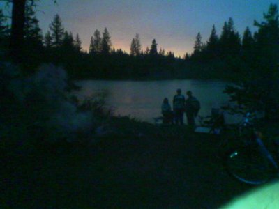 606mrkpndsunsetkidsPicture004.jpg