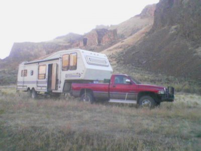 972500jay5er1005Picture022scrk.jpg