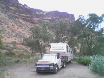 97drwjayco706owycnyPicture012.jpg