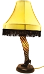 leglamp.jpg