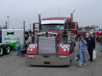 TMTtruck.jpg