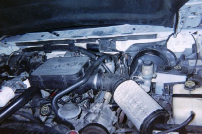 Copy of 032_NR.jpg